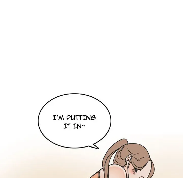 Read NEXT Gossip chapter 28 image 53 on Lezhin