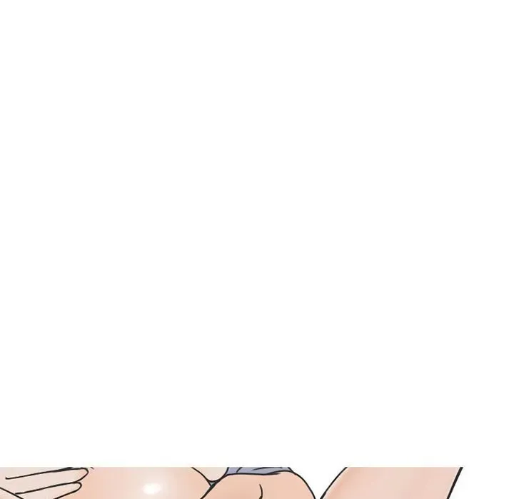 Read NEXT Gossip chapter 28 image 59 on Lezhin