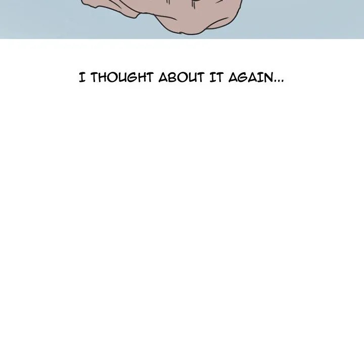 Read NEXT Gossip chapter 28 image 6 on Lezhin