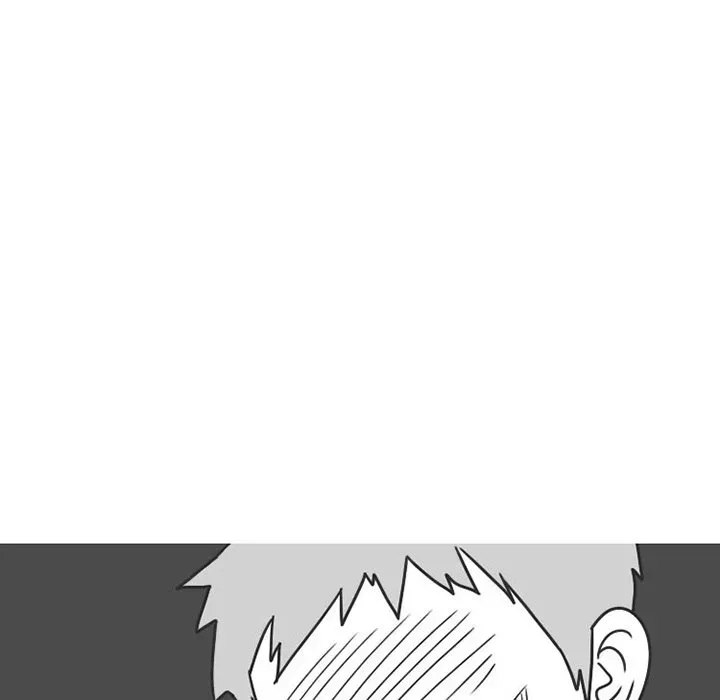 Read NEXT Gossip chapter 28 image 7 on Lezhin