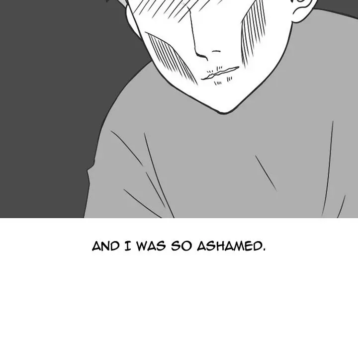 Read NEXT Gossip chapter 28 image 8 on Lezhin