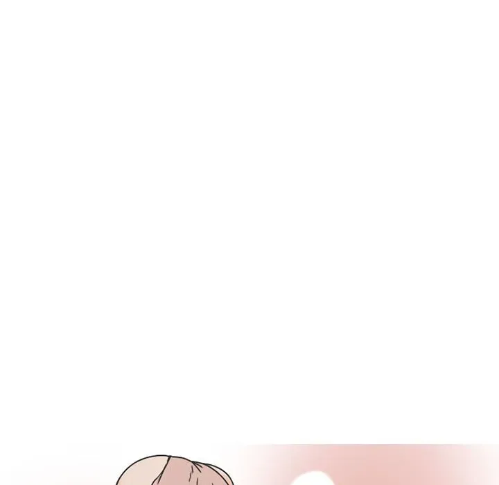 Read NEXT Gossip chapter 28 image 9 on Lezhin