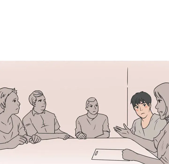 Read NEXT Gossip chapter 29 image 12 on Lezhin