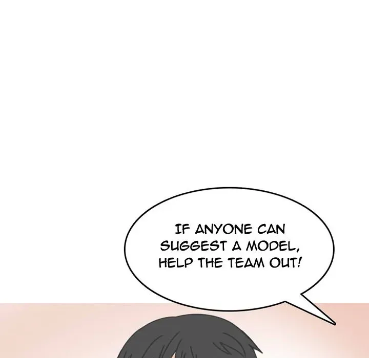 Read NEXT Gossip chapter 29 image 15 on Lezhin