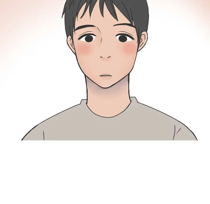 Read NEXT Gossip chapter 29 image 16 on Lezhin