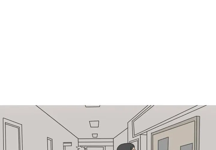 Read NEXT Gossip chapter 29 image 2 on Lezhin