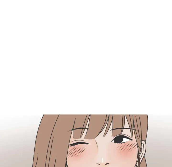 Read NEXT Gossip chapter 29 image 21 on Lezhin