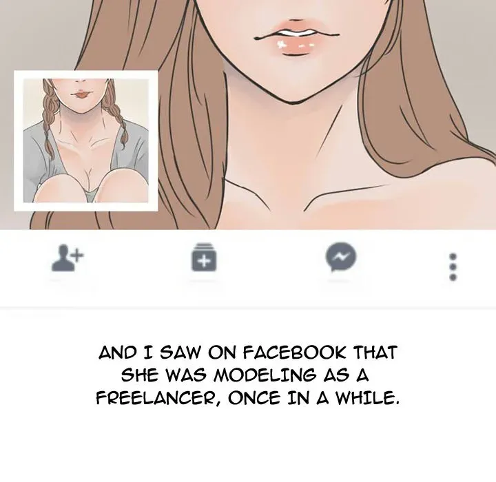Read NEXT Gossip chapter 29 image 22 on Lezhin