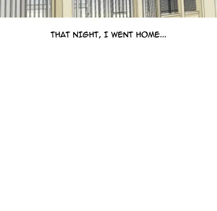 Read NEXT Gossip chapter 29 image 24 on Lezhin
