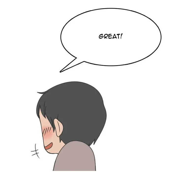 Read NEXT Gossip chapter 29 image 29 on Lezhin