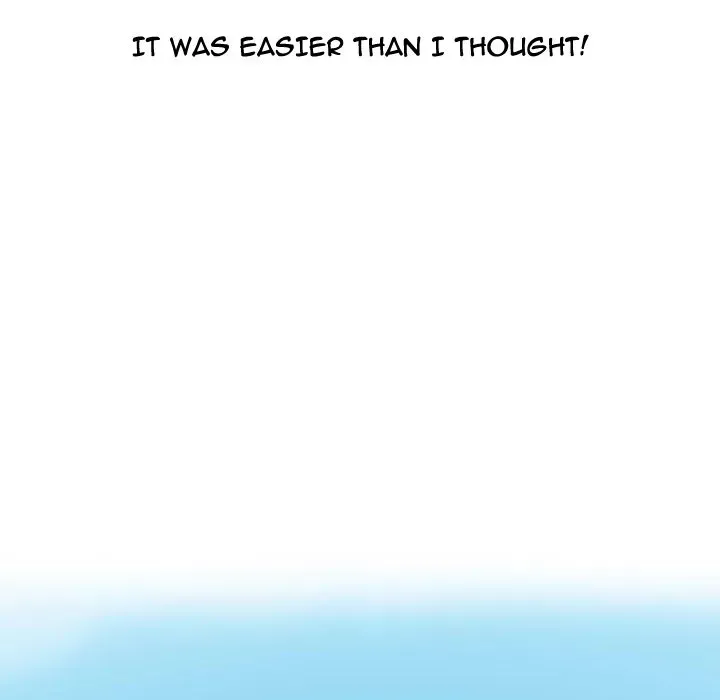 Read NEXT Gossip chapter 29 image 30 on Lezhin