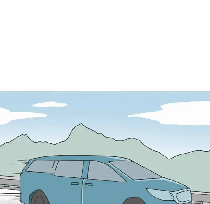 Read NEXT Gossip chapter 29 image 32 on Lezhin