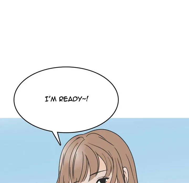 Read NEXT Gossip chapter 29 image 37 on Lezhin