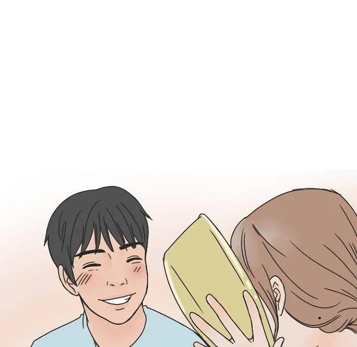 Read NEXT Gossip chapter 29 image 45 on Lezhin