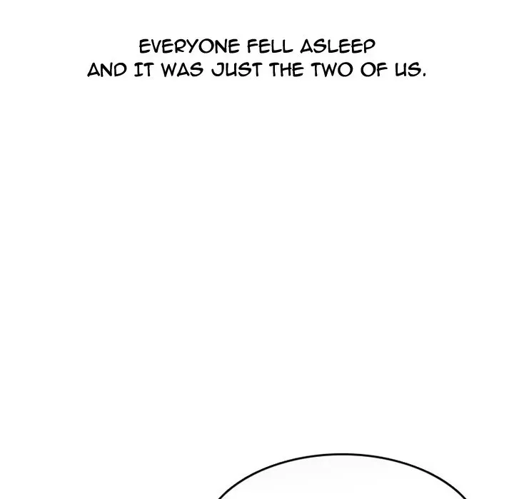 Read NEXT Gossip chapter 29 image 48 on Lezhin