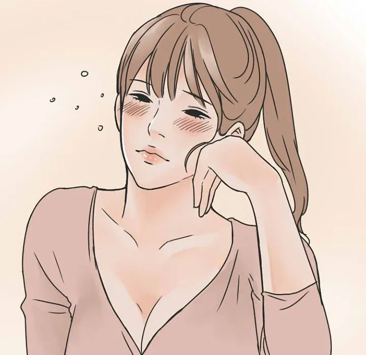 Read NEXT Gossip chapter 29 image 51 on Lezhin