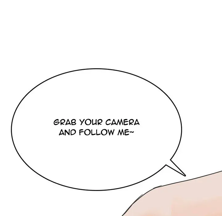 Read NEXT Gossip chapter 29 image 53 on Lezhin