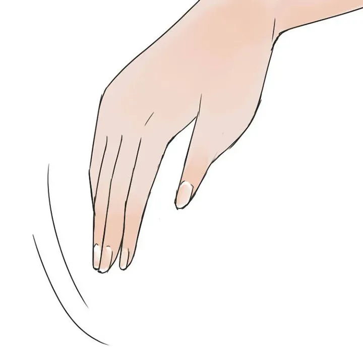 Read NEXT Gossip chapter 29 image 54 on Lezhin