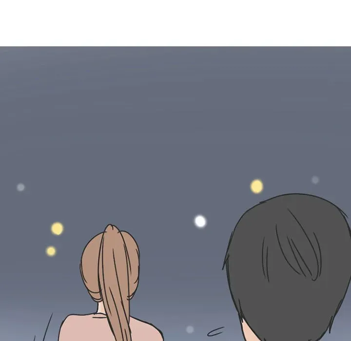 Read NEXT Gossip chapter 29 image 56 on Lezhin