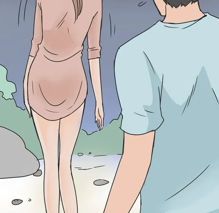 Read NEXT Gossip chapter 29 image 57 on Lezhin