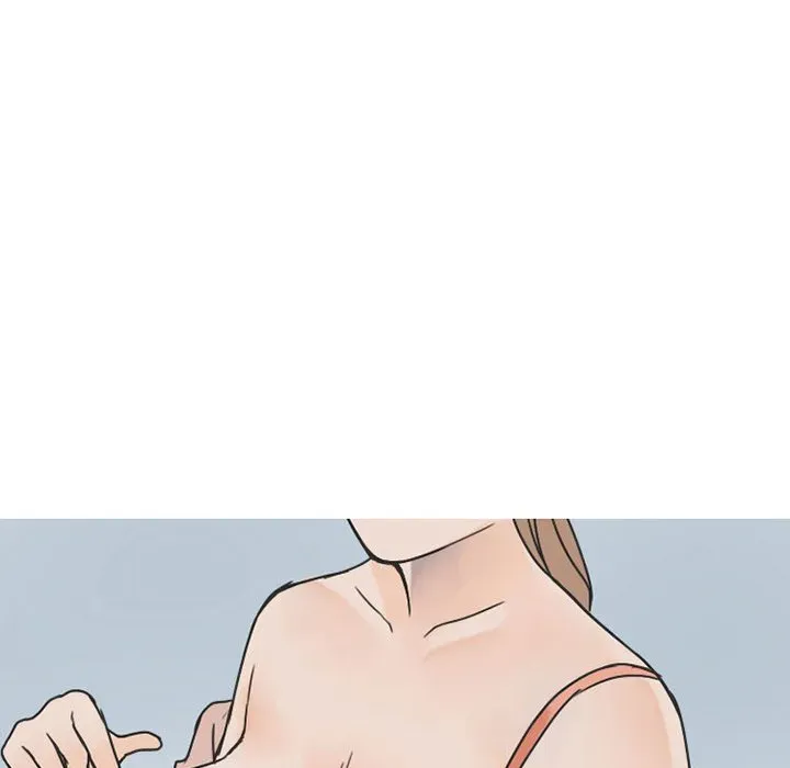 Read NEXT Gossip chapter 29 image 59 on Lezhin
