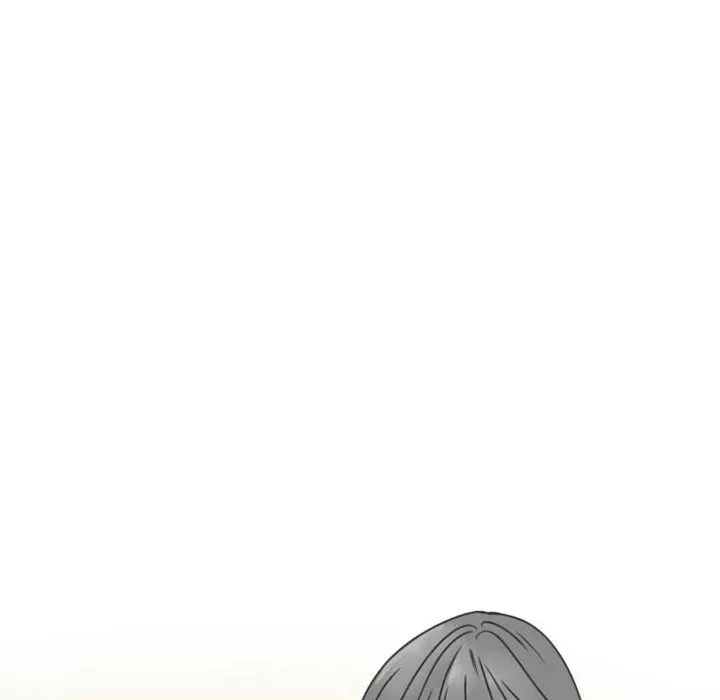 Read NEXT Gossip chapter 29 image 6 on Lezhin