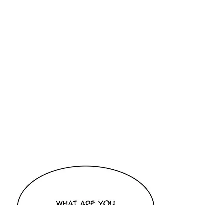 Read NEXT Gossip chapter 29 image 61 on Lezhin