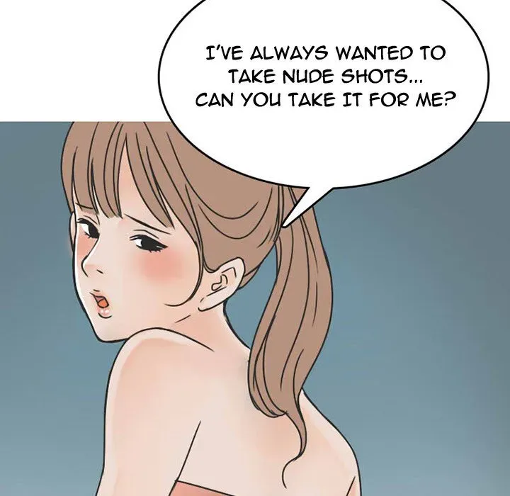 Read NEXT Gossip chapter 29 image 64 on Lezhin
