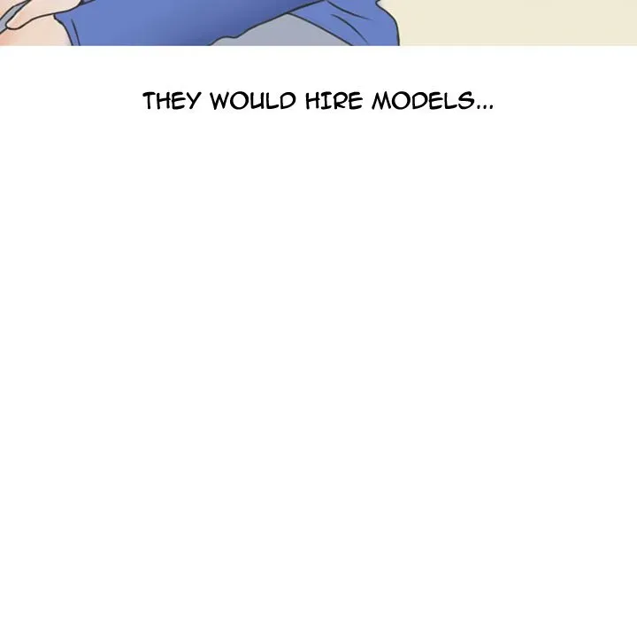 Read NEXT Gossip chapter 29 image 8 on Lezhin
