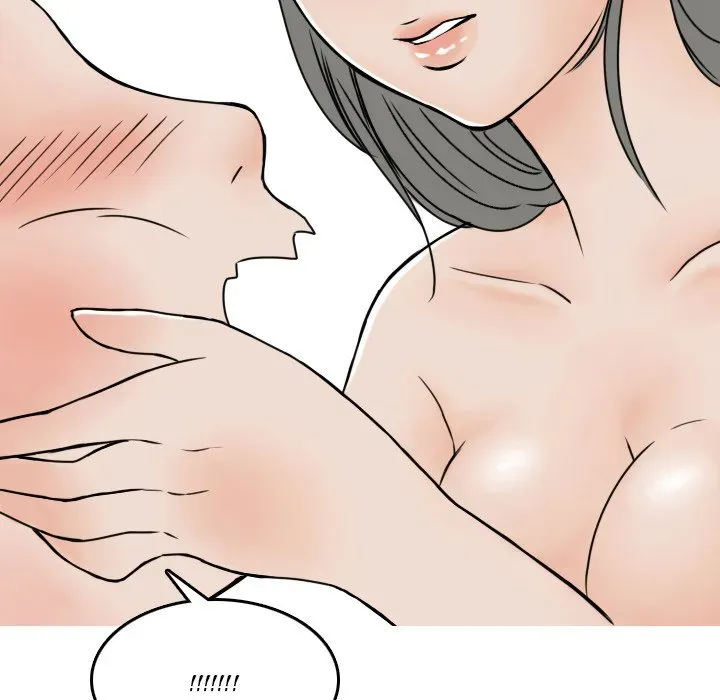 Read NEXT Gossip chapter 3 image 11 on Lezhin