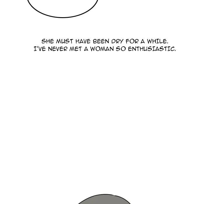 Read NEXT Gossip chapter 3 image 12 on Lezhin