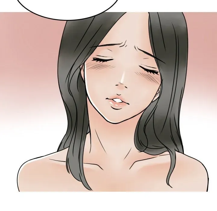 Read NEXT Gossip chapter 3 image 16 on Lezhin