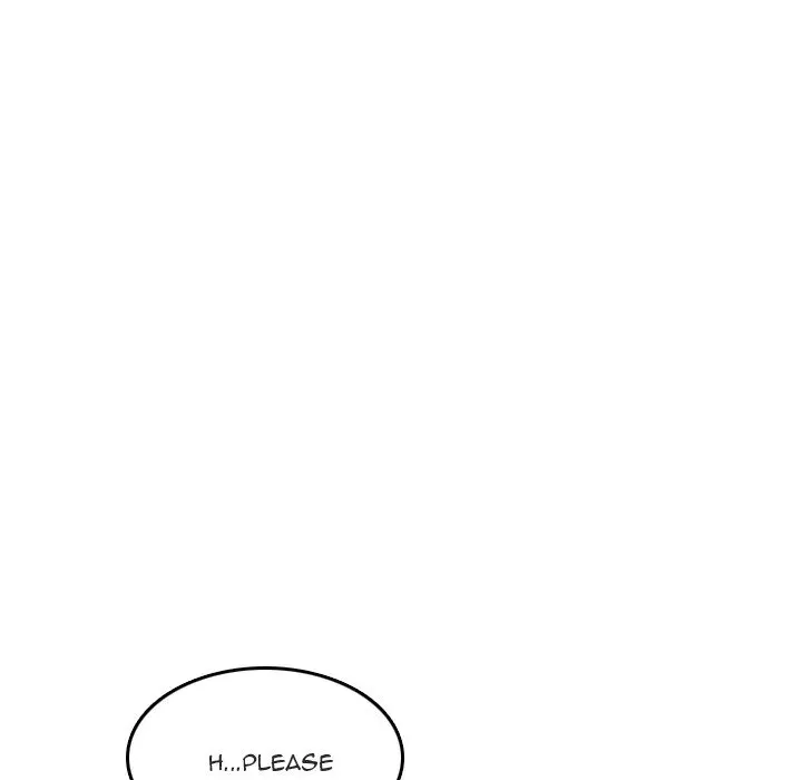 Read NEXT Gossip chapter 3 image 19 on Lezhin
