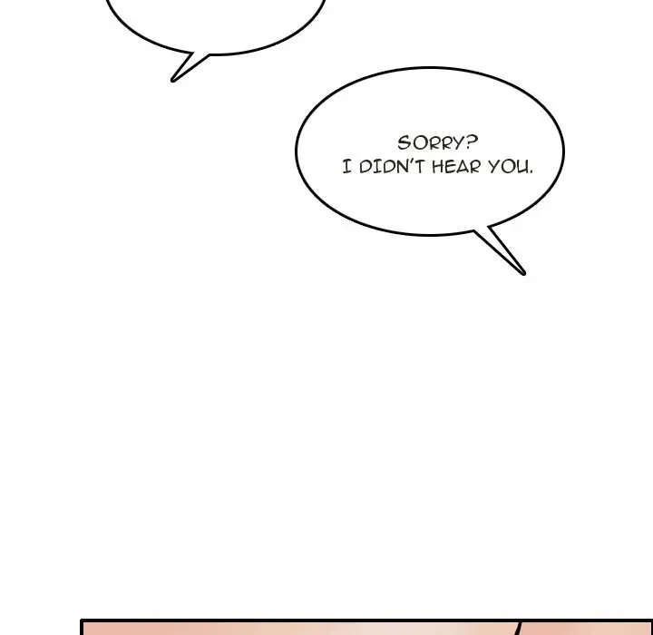 Read NEXT Gossip chapter 3 image 20 on Lezhin
