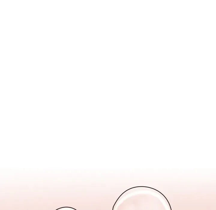 Read NEXT Gossip chapter 3 image 22 on Lezhin