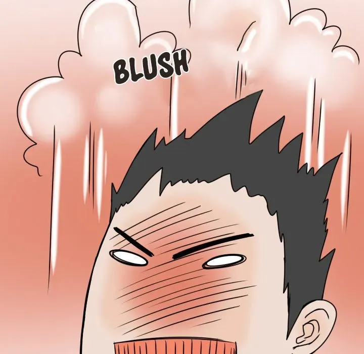 Read NEXT Gossip chapter 3 image 23 on Lezhin