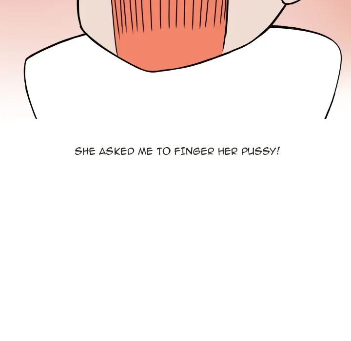 Read NEXT Gossip chapter 3 image 24 on Lezhin