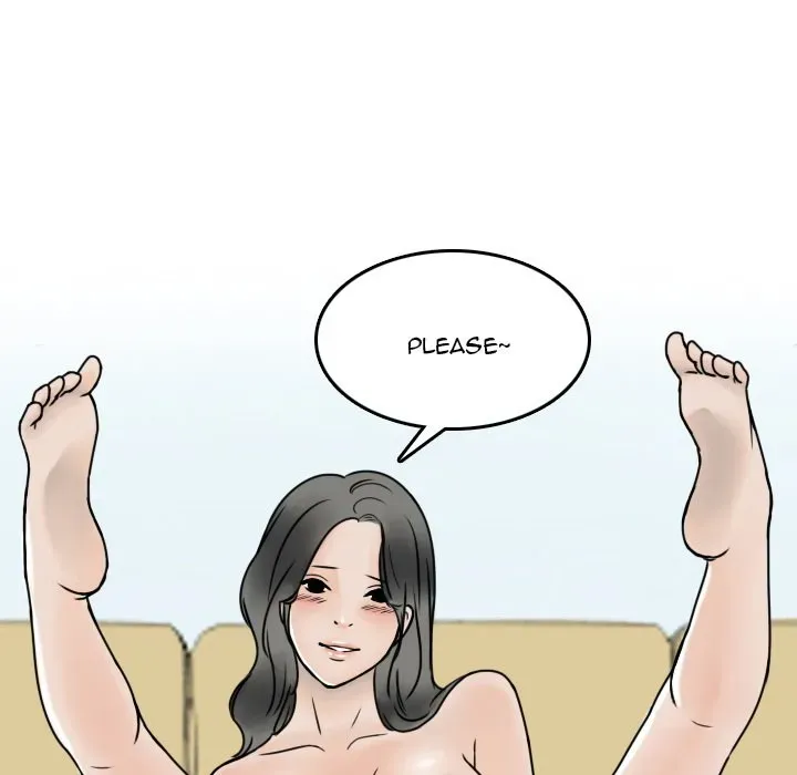 Read NEXT Gossip chapter 3 image 25 on Lezhin