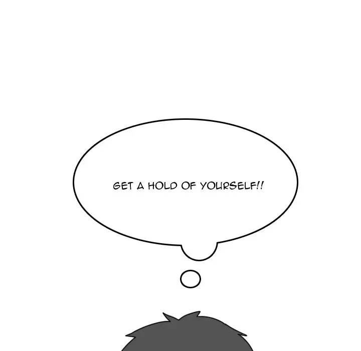 Read NEXT Gossip chapter 3 image 27 on Lezhin