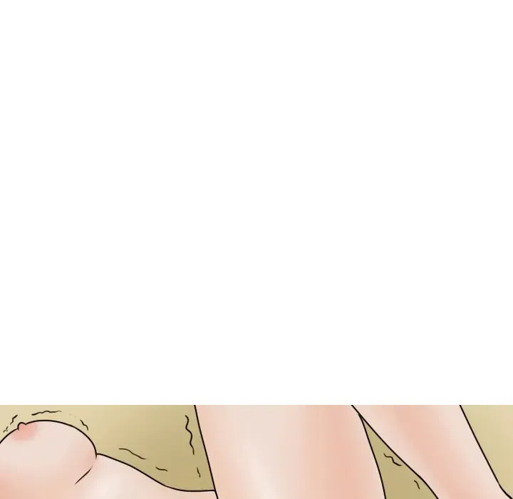 Read NEXT Gossip chapter 3 image 29 on Lezhin