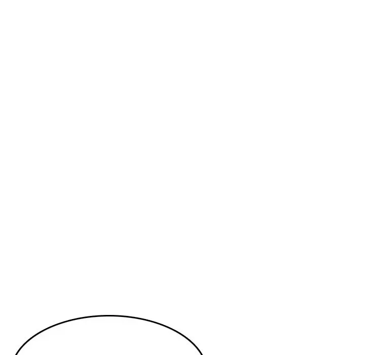 Read NEXT Gossip chapter 3 image 31 on Lezhin