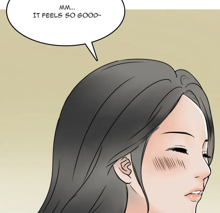 Read NEXT Gossip chapter 3 image 32 on Lezhin