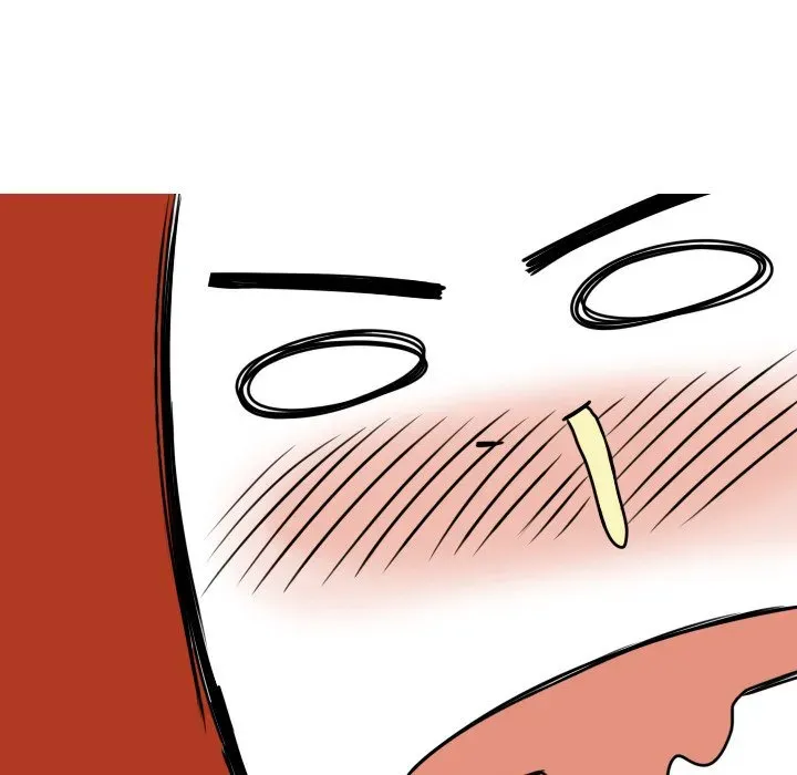 Read NEXT Gossip chapter 3 image 34 on Lezhin
