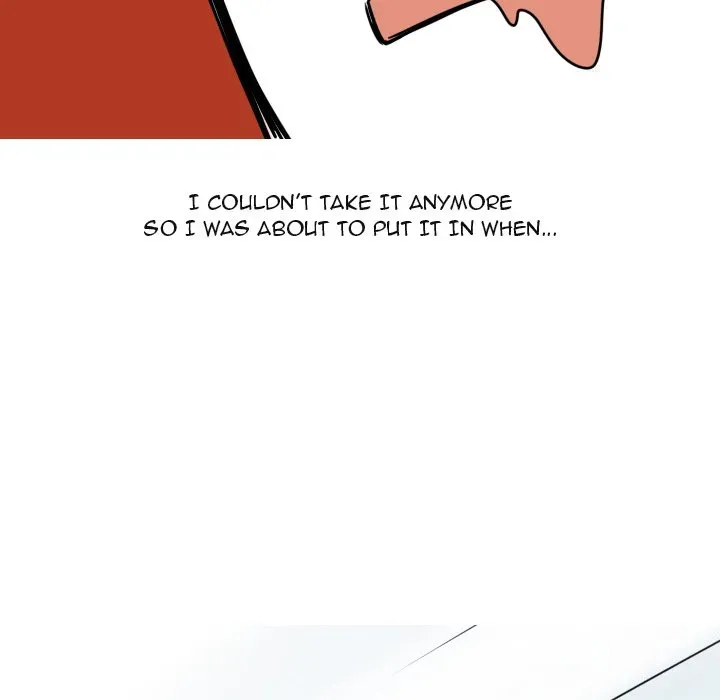 Read NEXT Gossip chapter 3 image 35 on Lezhin