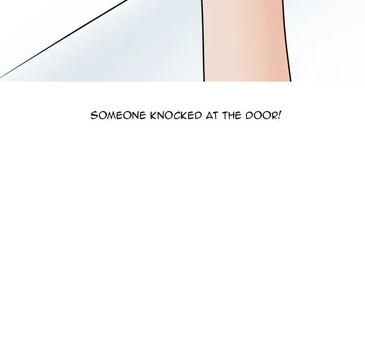 Read NEXT Gossip chapter 3 image 37 on Lezhin