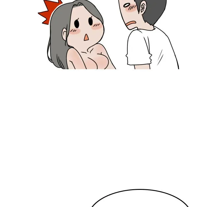 Read NEXT Gossip chapter 3 image 39 on Lezhin