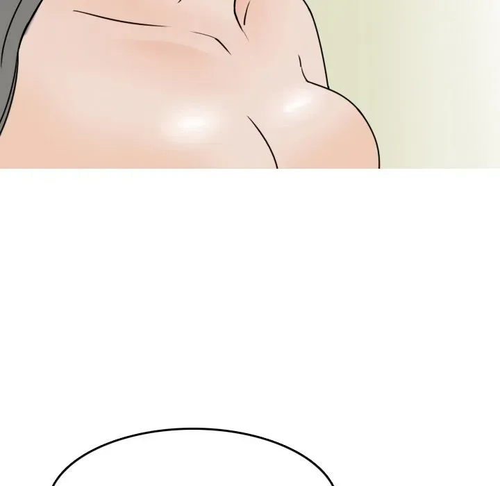 Read NEXT Gossip chapter 3 image 41 on Lezhin