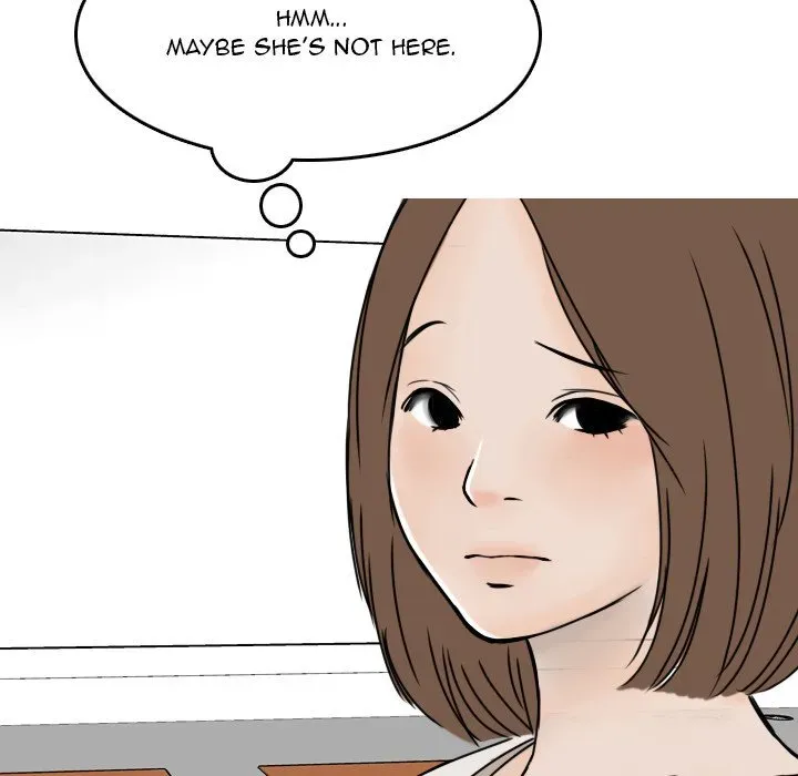 Read NEXT Gossip chapter 3 image 42 on Lezhin