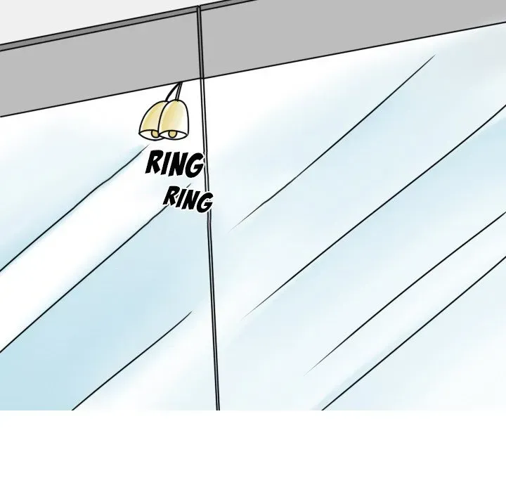 Read NEXT Gossip chapter 3 image 45 on Lezhin