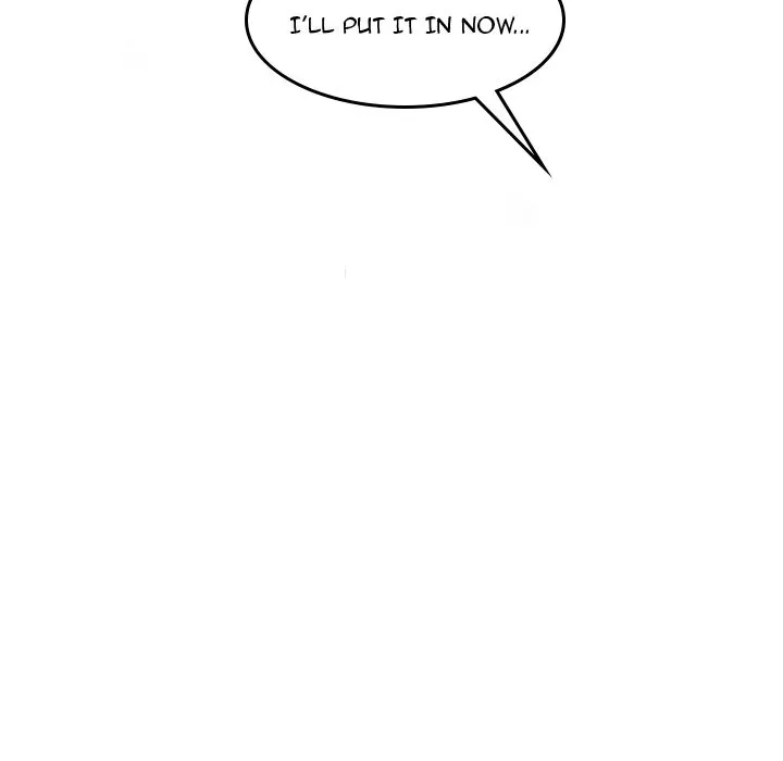 Read NEXT Gossip chapter 3 image 59 on Lezhin